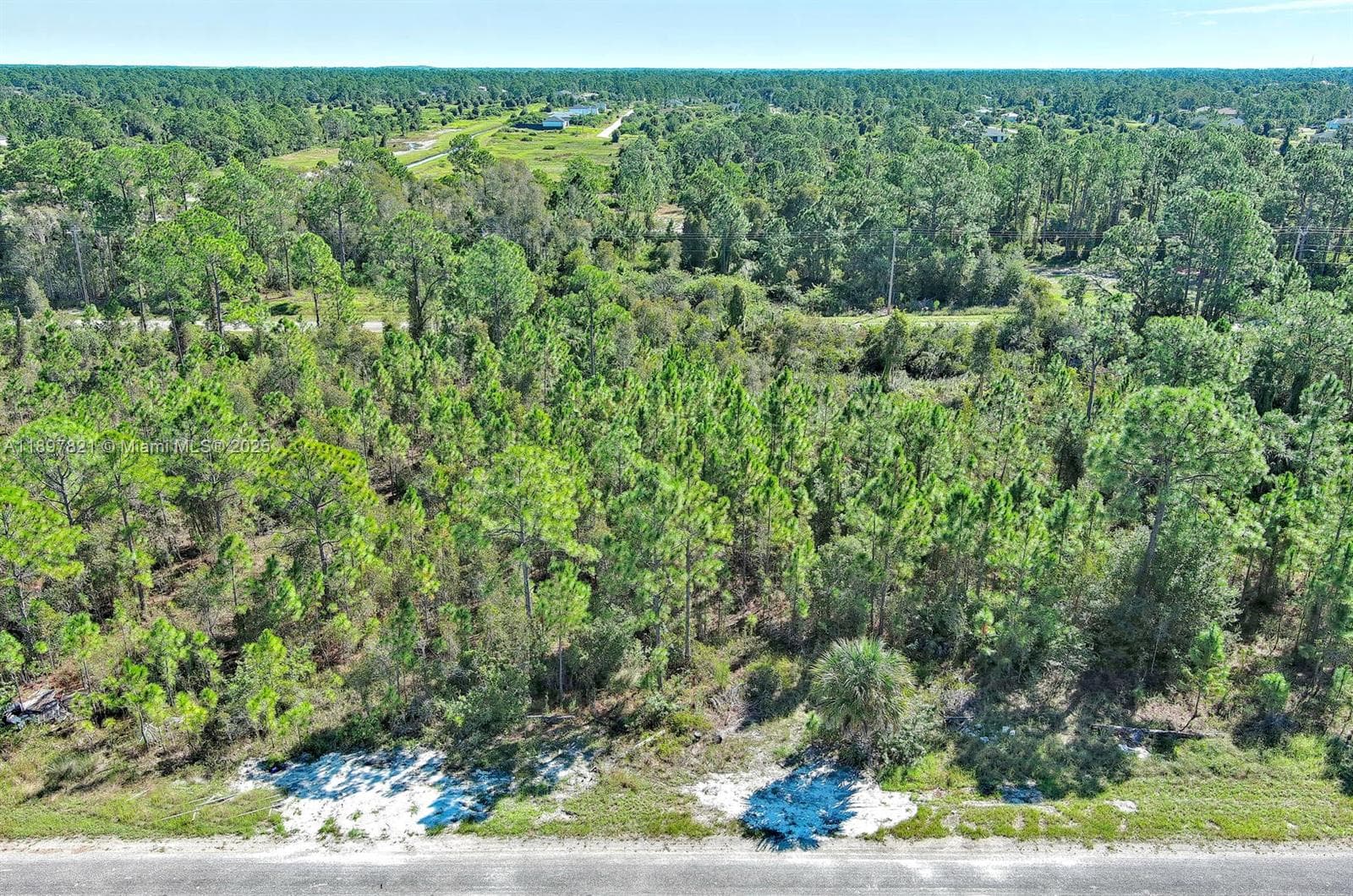 839 KALEY AVE S, Lehigh Acres FL 33974