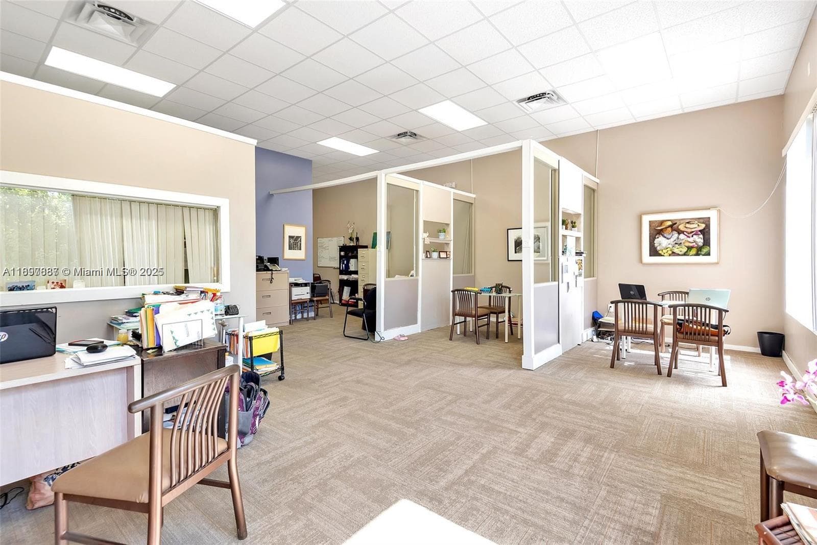 9150 NW 22nd Ave, Miami FL 33147