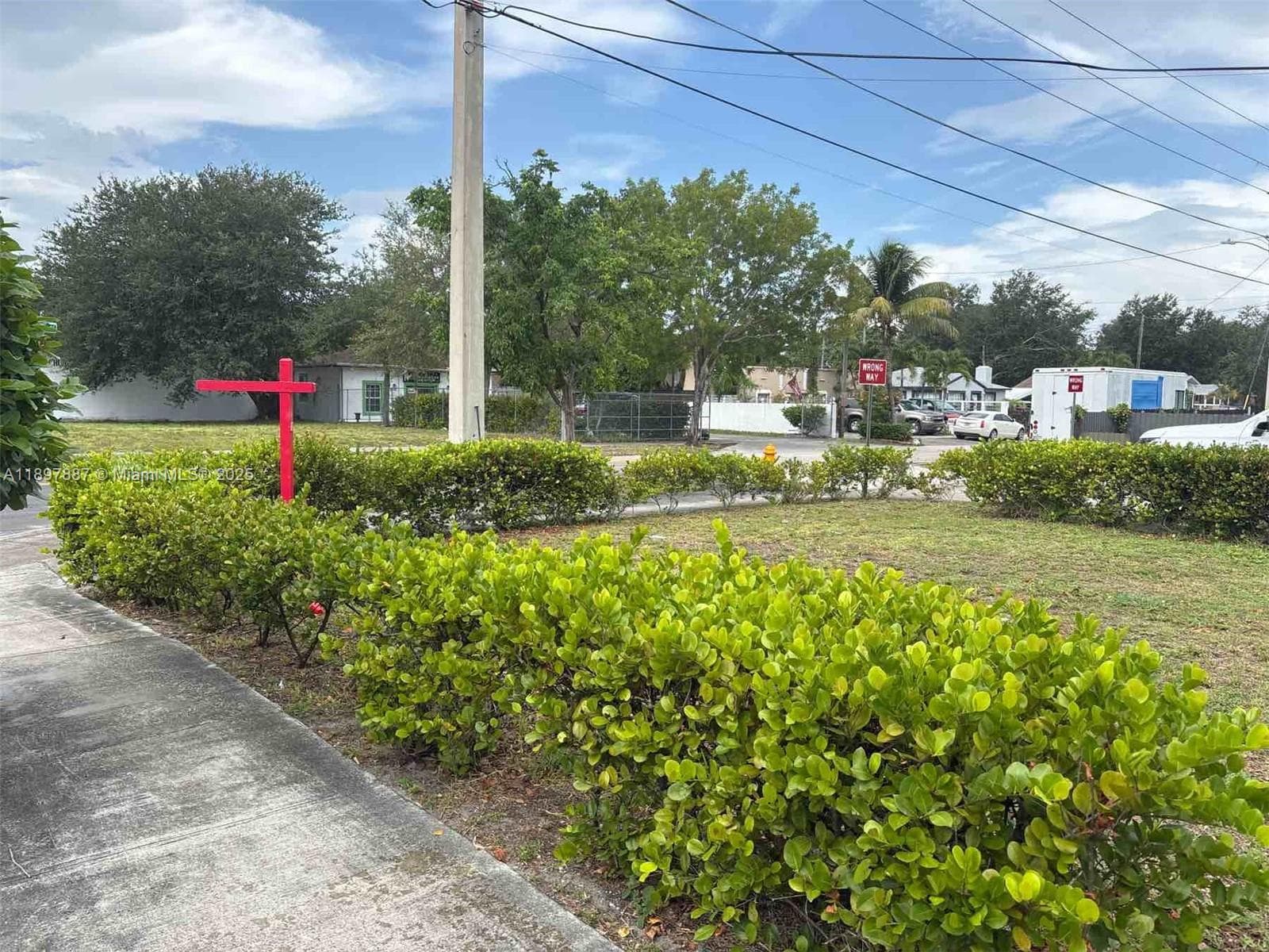 9150 NW 22nd Ave, Miami FL 33147