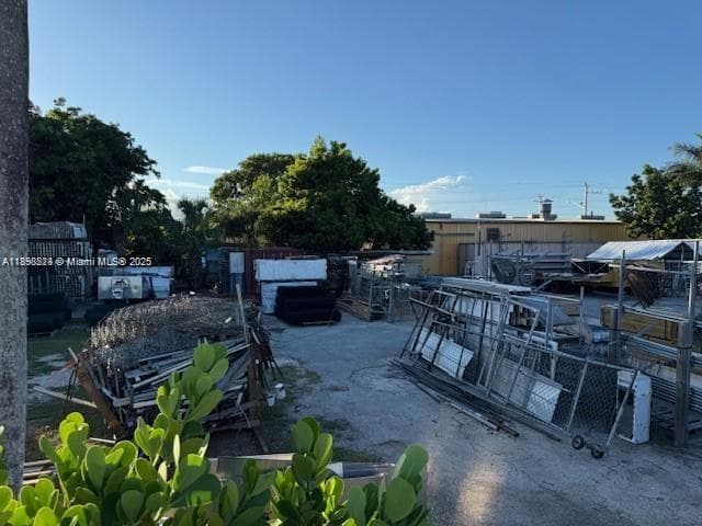 330 NE 1st Rd, Homestead FL 33030