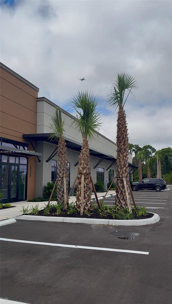 8156 Alico Rd Unit 2, Fort Myers FL 33912