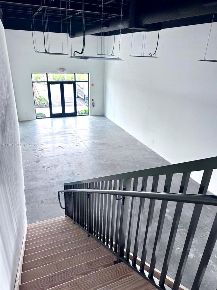 8156 Alico Rd Unit 2, Fort Myers FL 33912