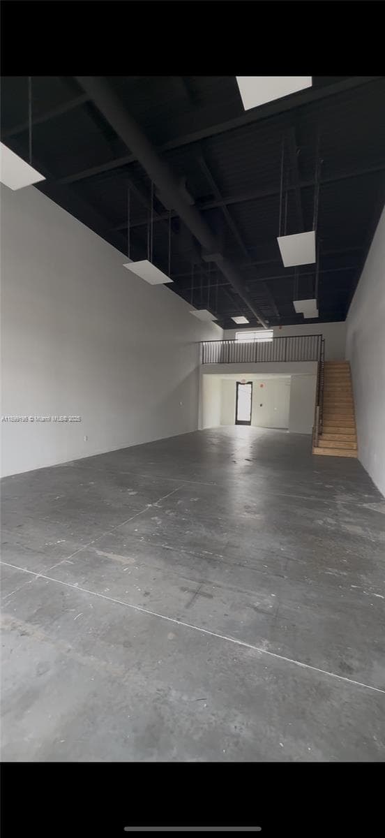 8156 Alico Rd Unit 3, Fort Myers FL 33912