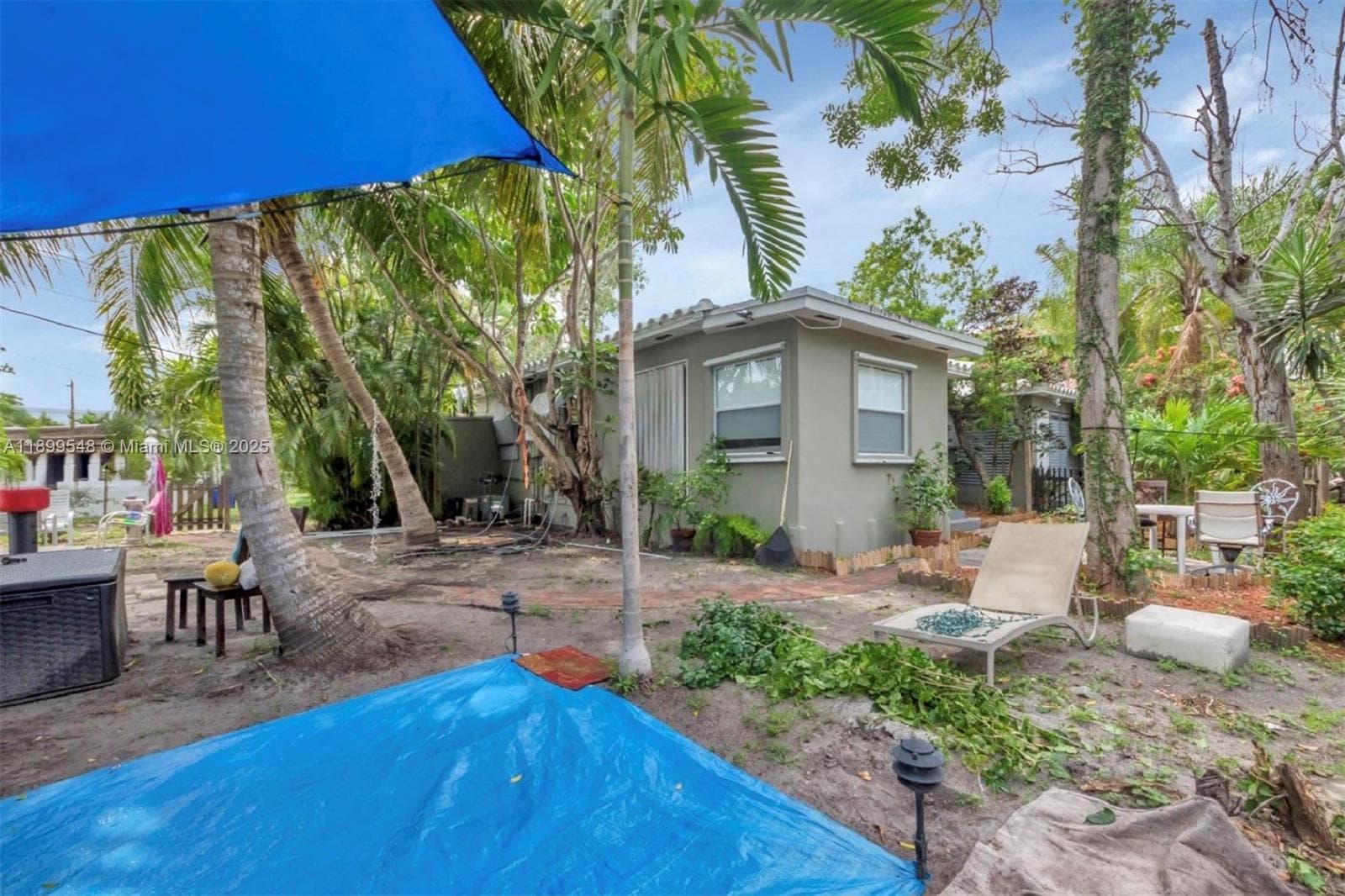 1910 Washington St, Hollywood FL 33020