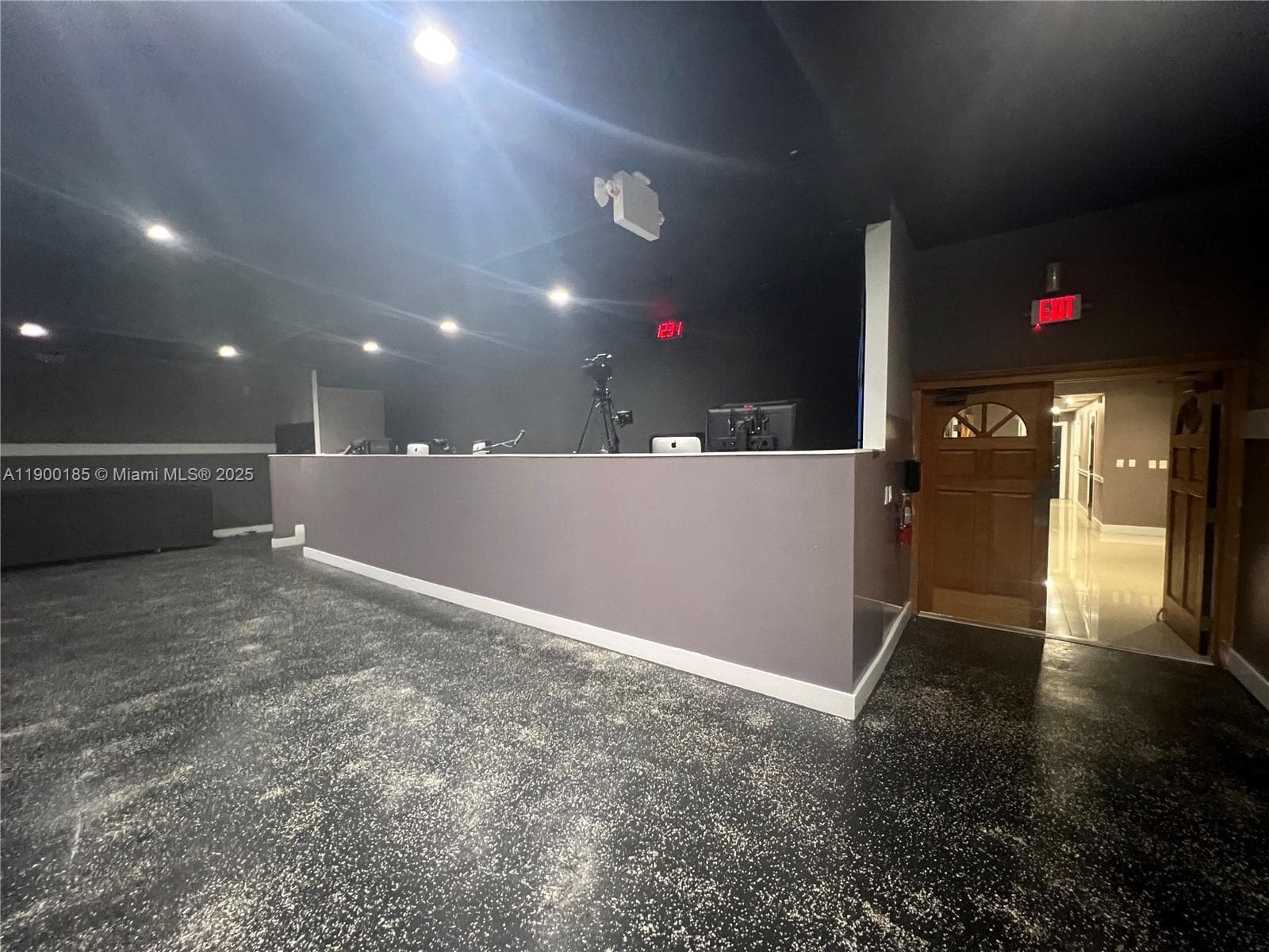 3800 N University Dr # 3846, Sunrise FL 33351