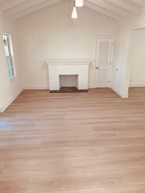 131 N. Swinton Ave..jpg 3