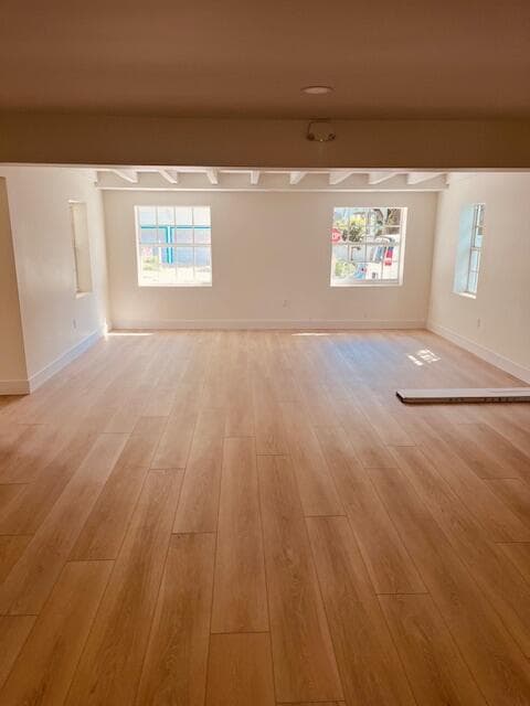 131 N. Swinton Ave..jpg 5