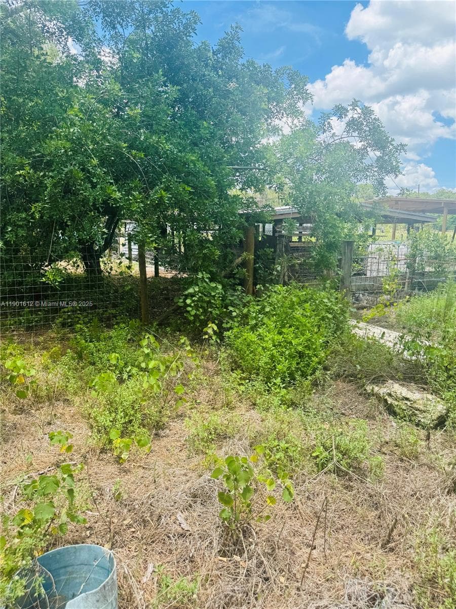 5120 PIONEER, Other City - In The State Of Florida FL 33440