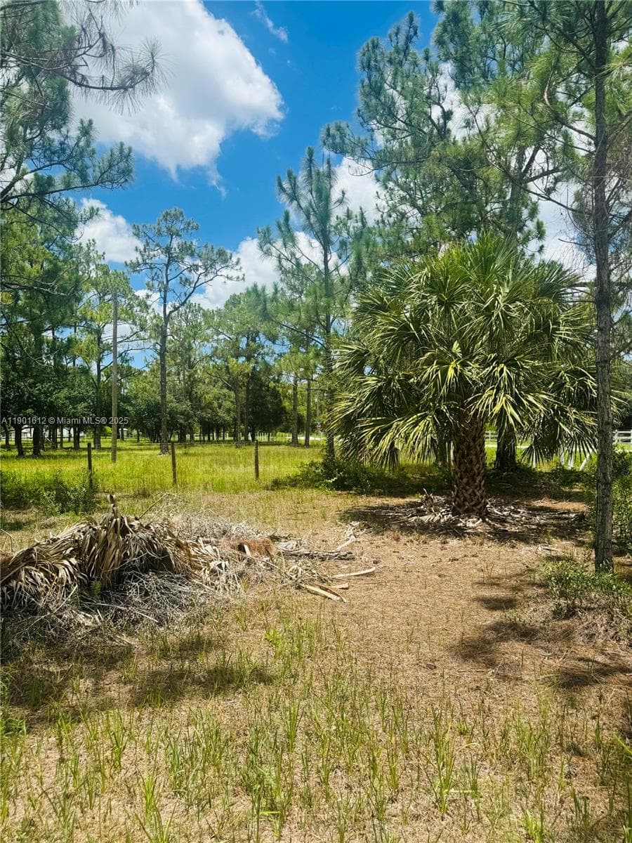 5120 PIONEER, Other City - In The State Of Florida FL 33440
