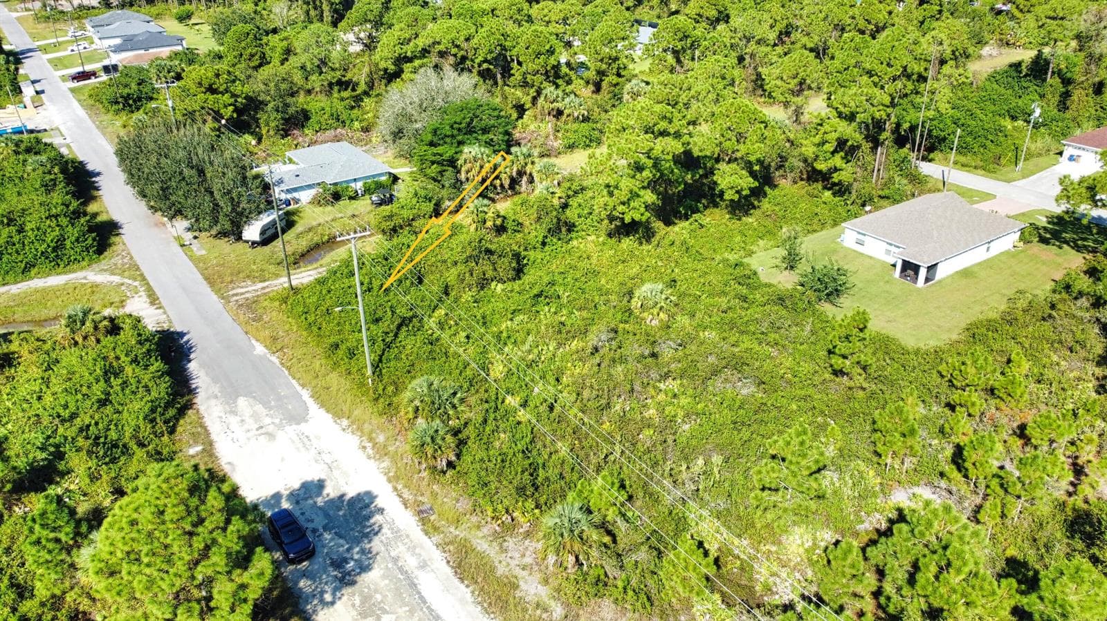 DJI_0997