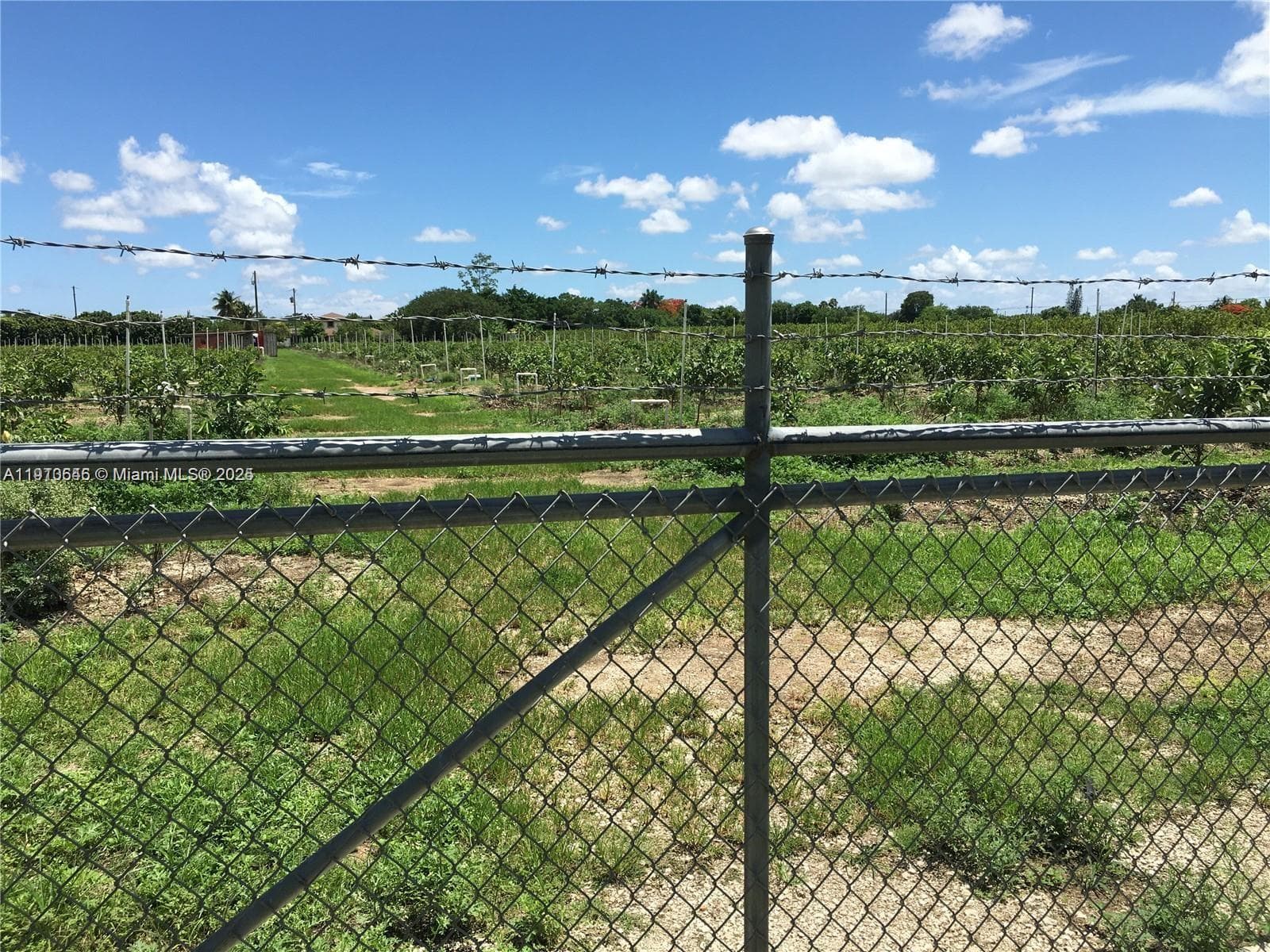 15000 SW 256 ST., Homestead FL 33032