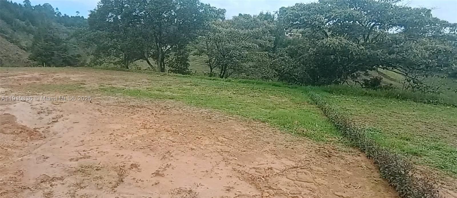 Vereda Mampuesto Sector Garrido #7, C Colombia