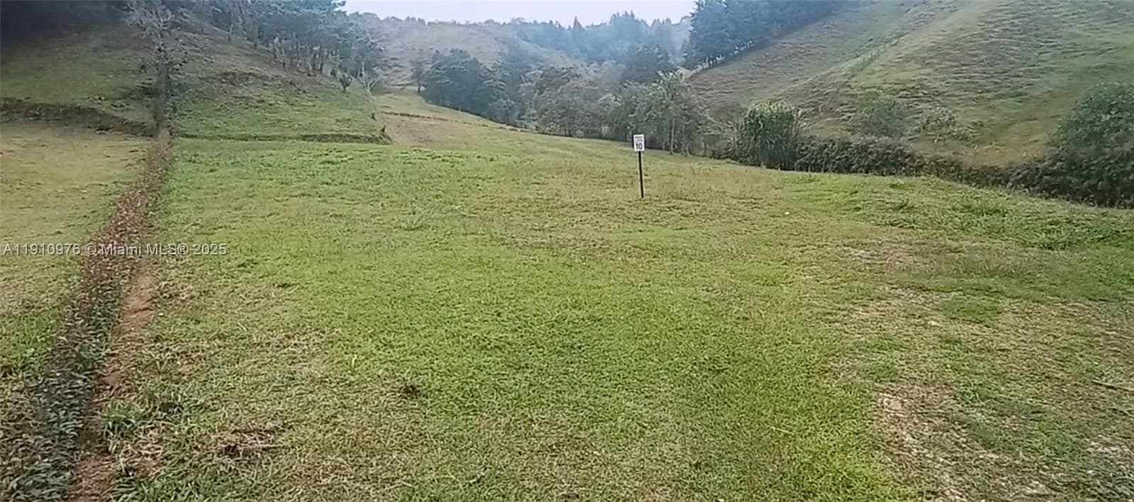 Vereda Mampuesto Sector Garrido #10, C Colombia