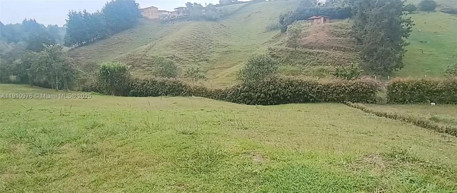 Vereda Mampuesto Sector Garrido #10, C Colombia