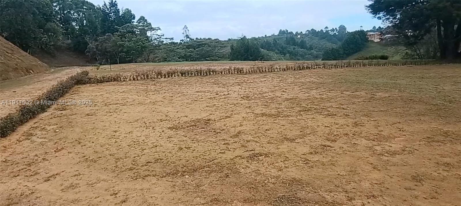 Vereda Mampuesto Sector Garrido #13, C Colombia