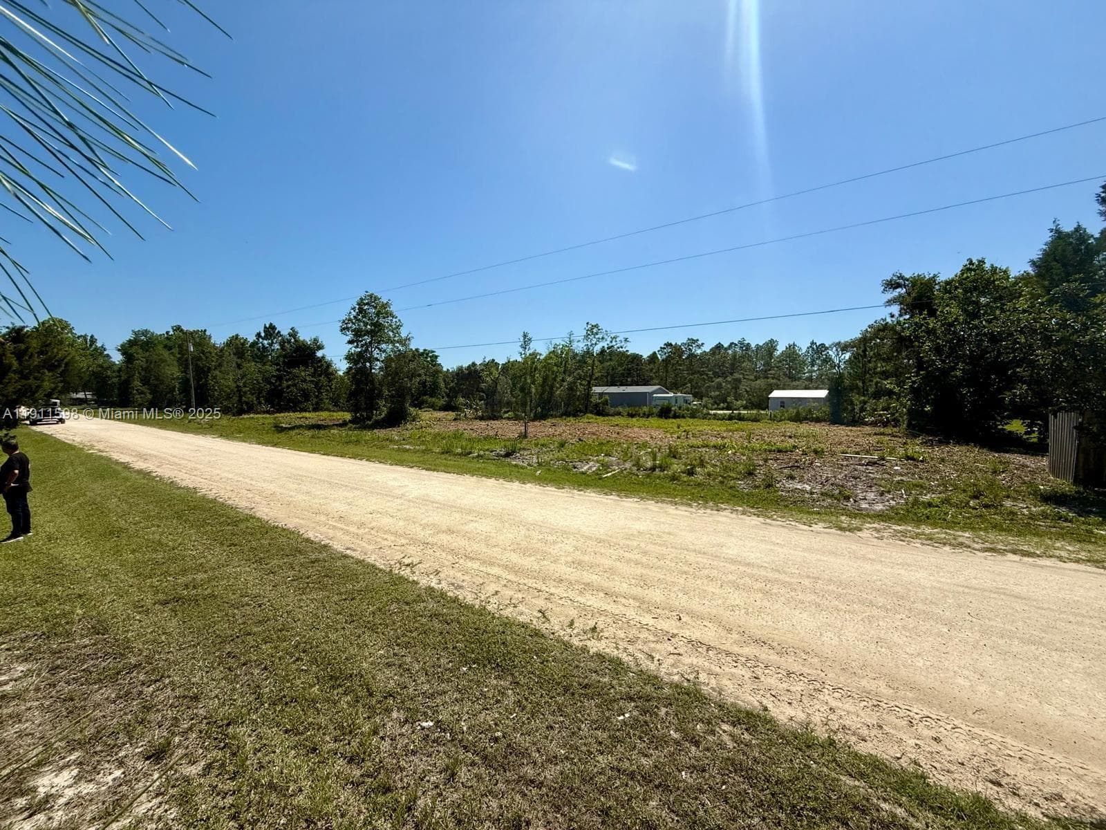 0 103rd Ter, Other City - In The State Of Florida FL 32625