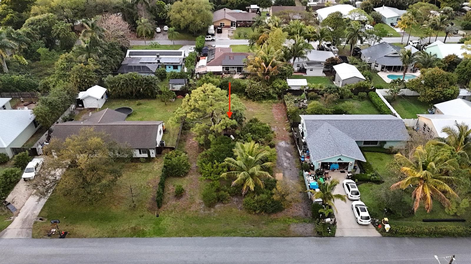 DJI_20250219175335_0361_D