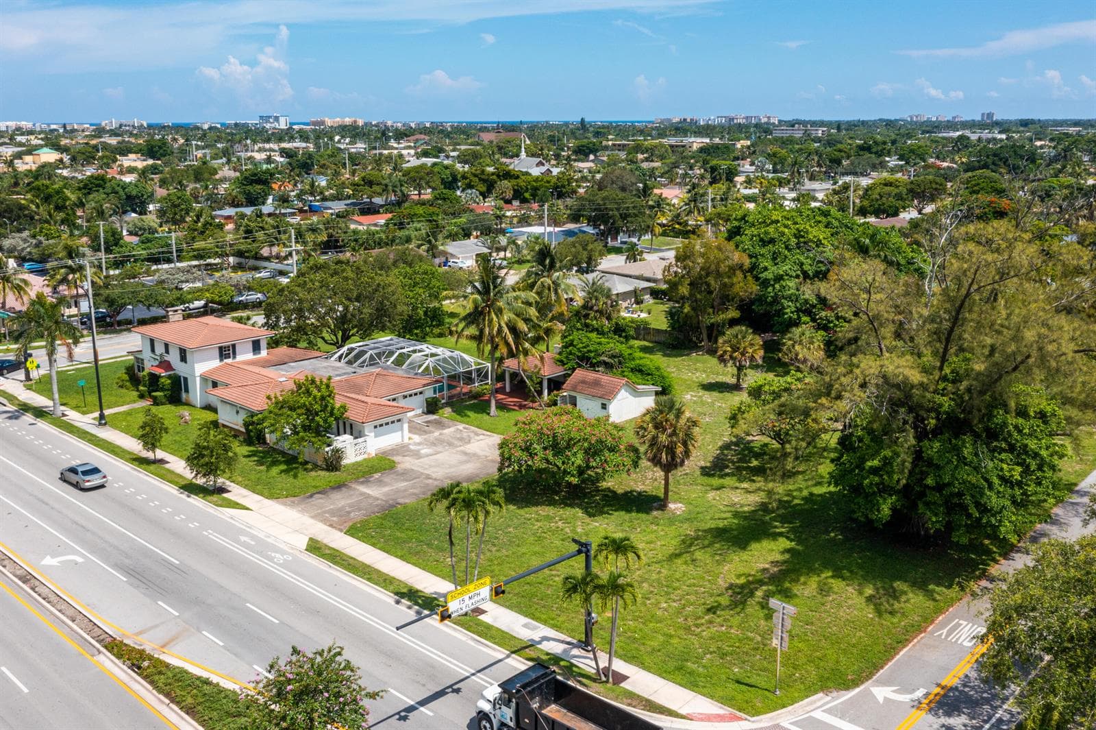 003-556EastHillsboroBoulevard-DeerfieldB