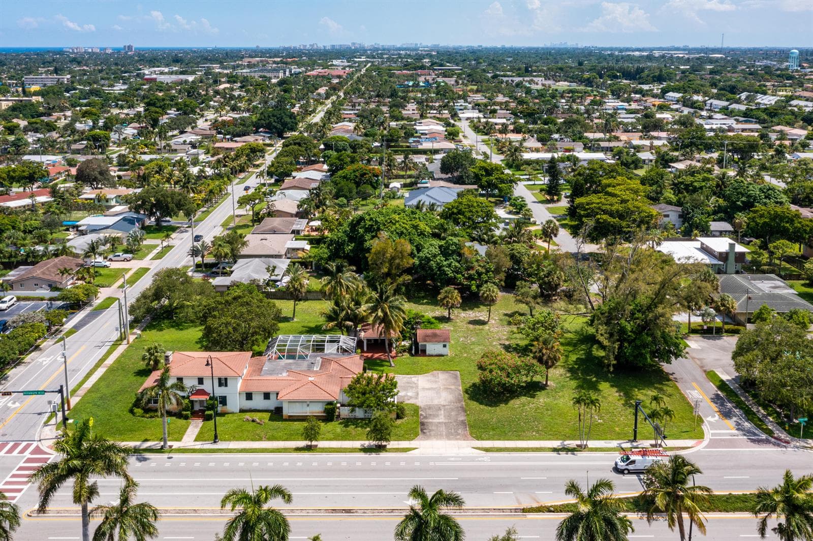 005-556EastHillsboroBoulevard-DeerfieldB