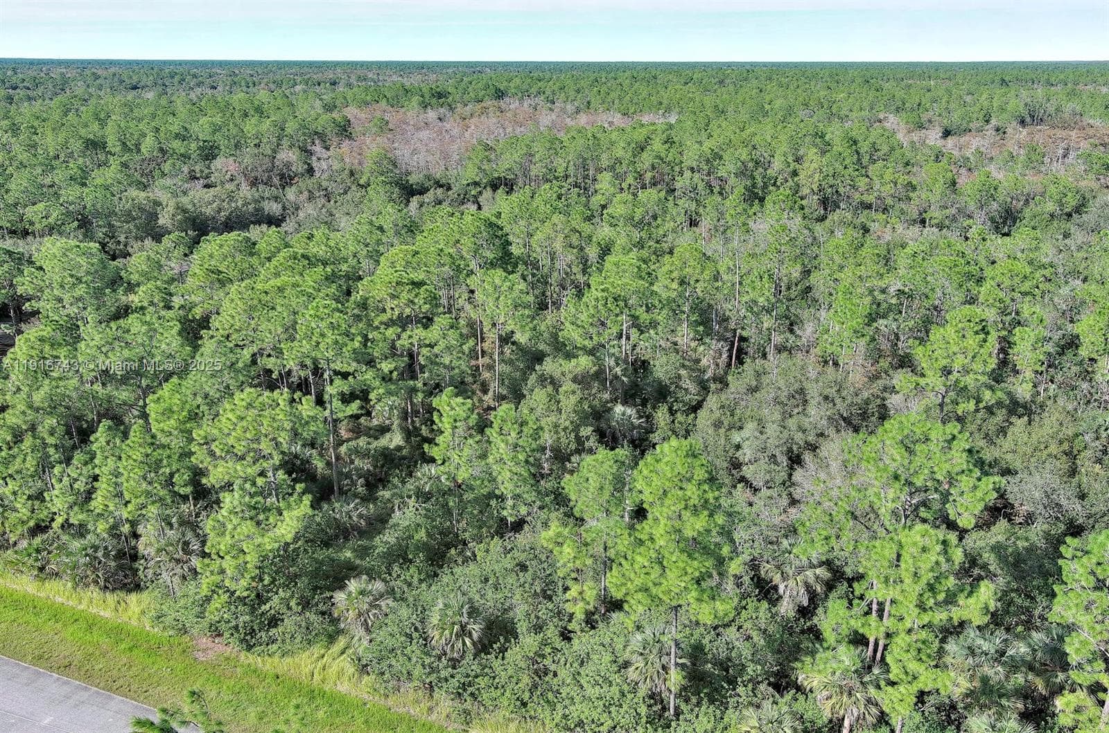 4669 32nd Ave SE, Naples FL 34117