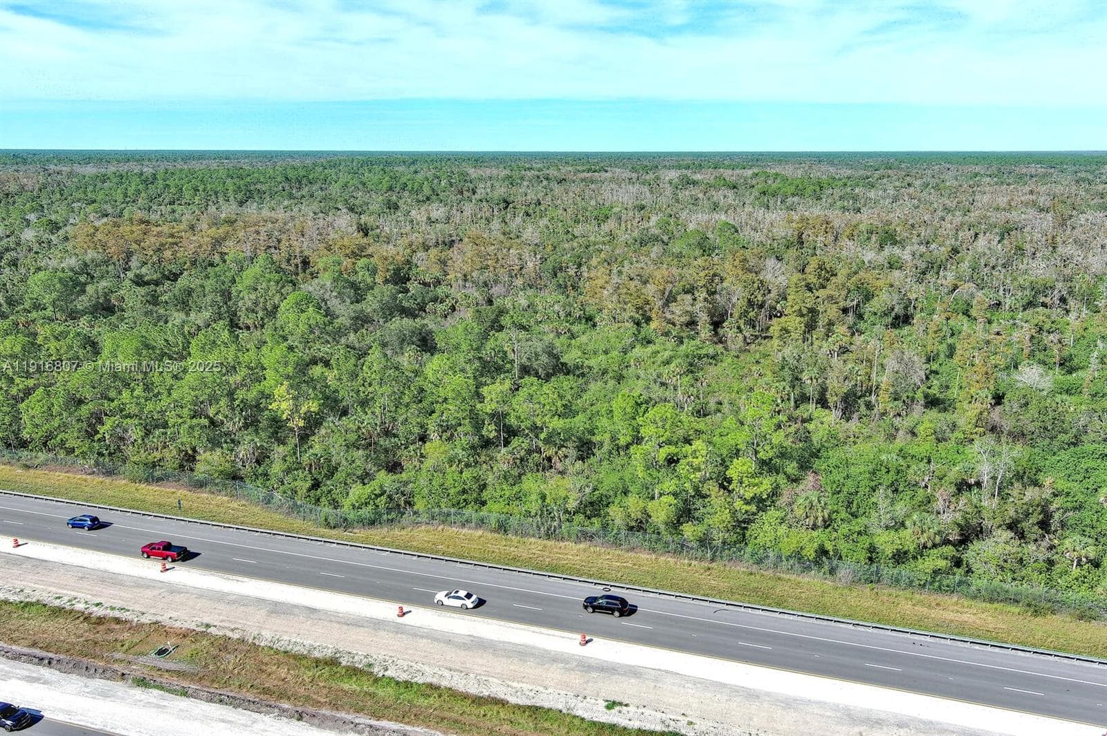0 Alligator Alley, Naples FL 34117