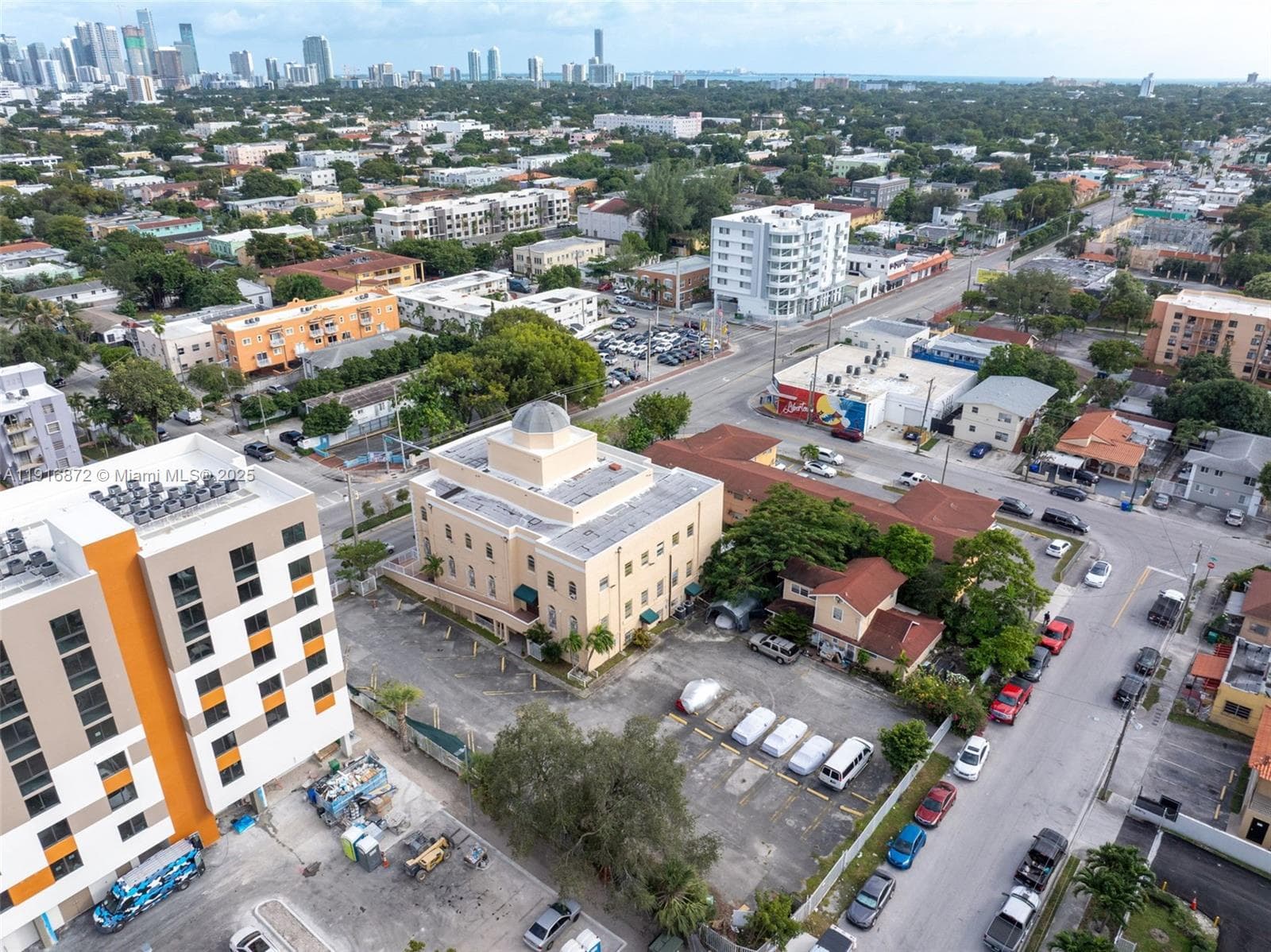 226 SW 17th Ave, Miami FL 33135