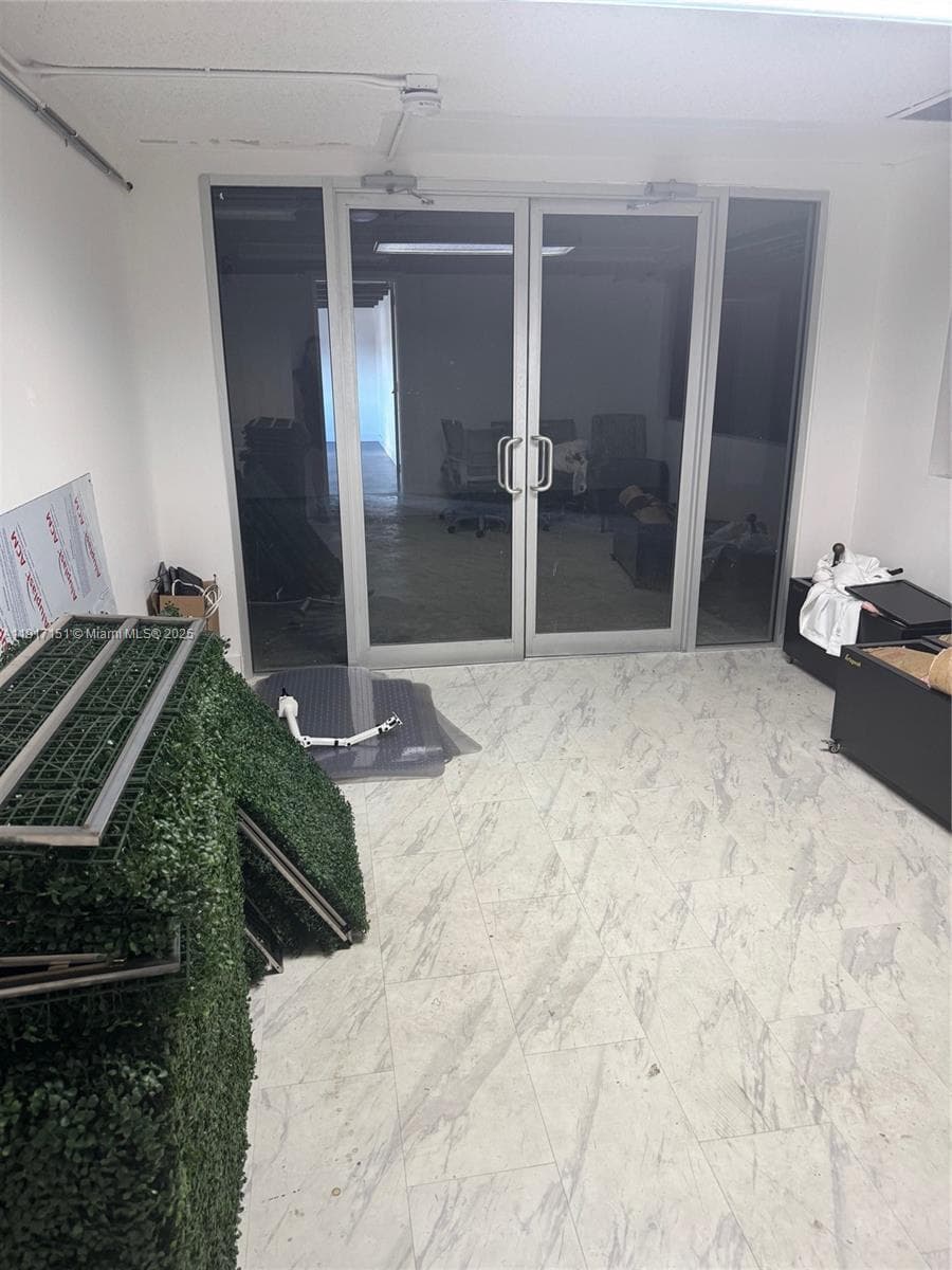 4751 W Flagler St, Miami FL 33134