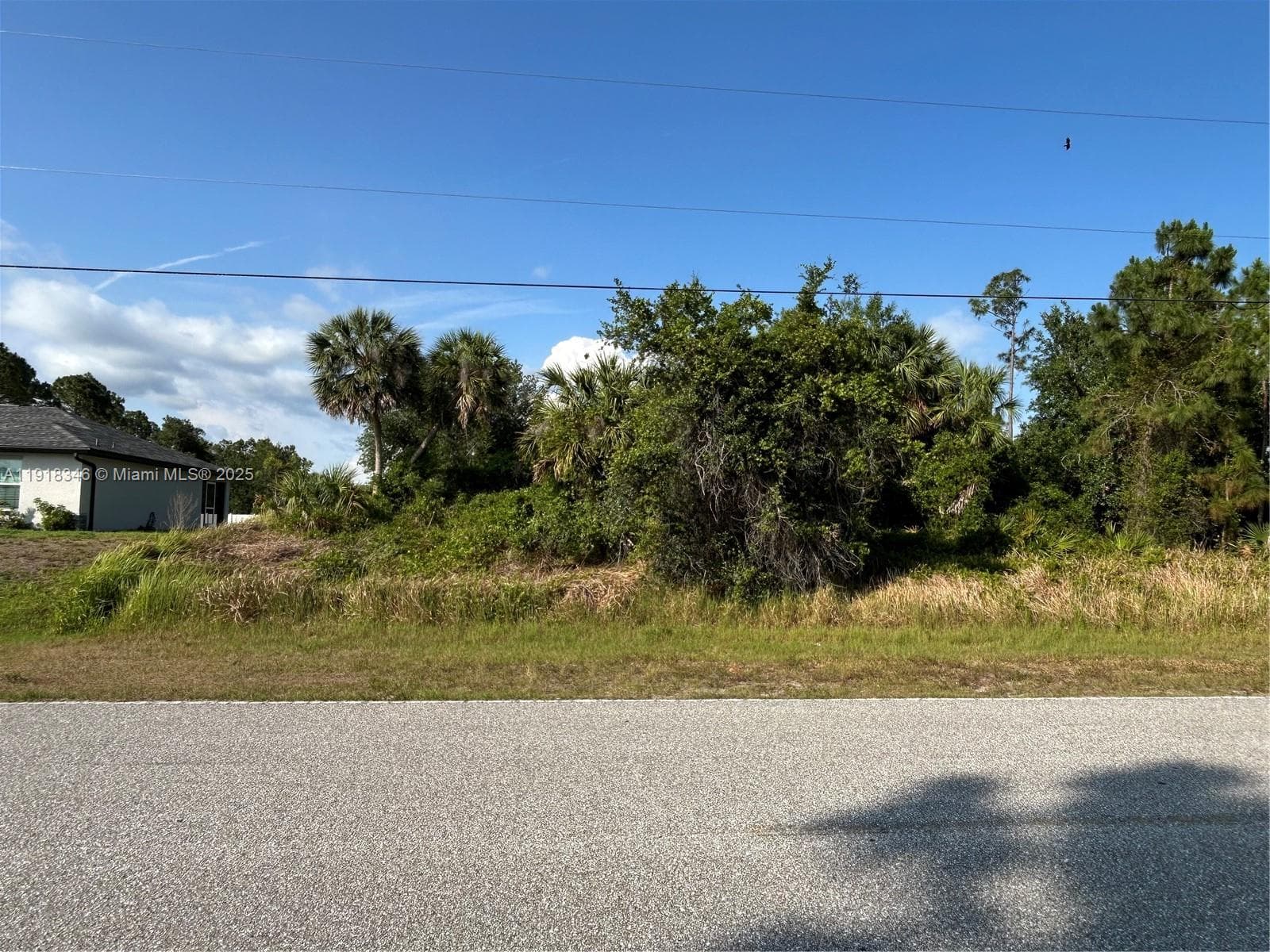 12 Nordendale Blvd, North Port FL 34288
