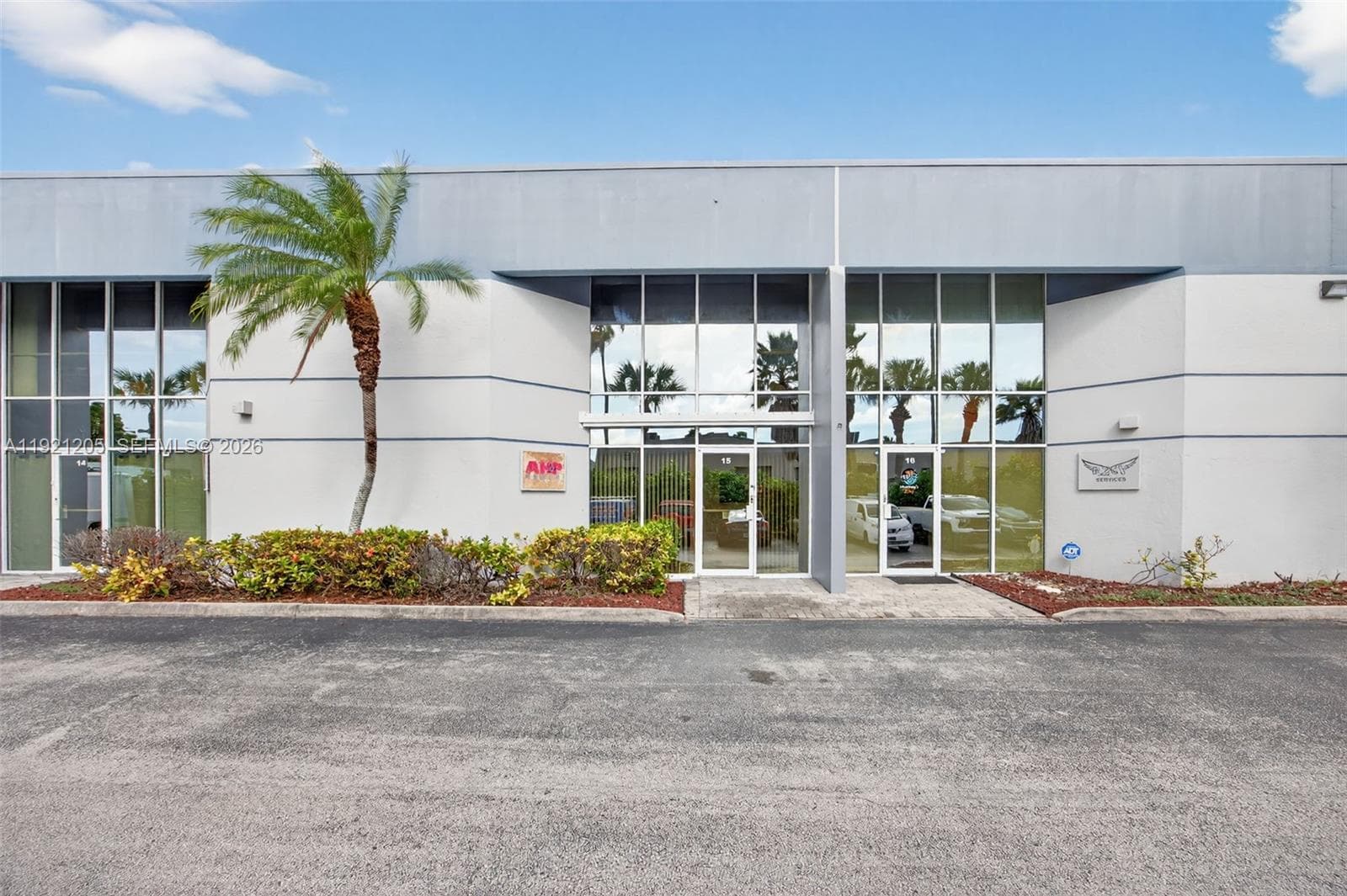 16155 SW 117th Ave # 15, Miami FL 33177