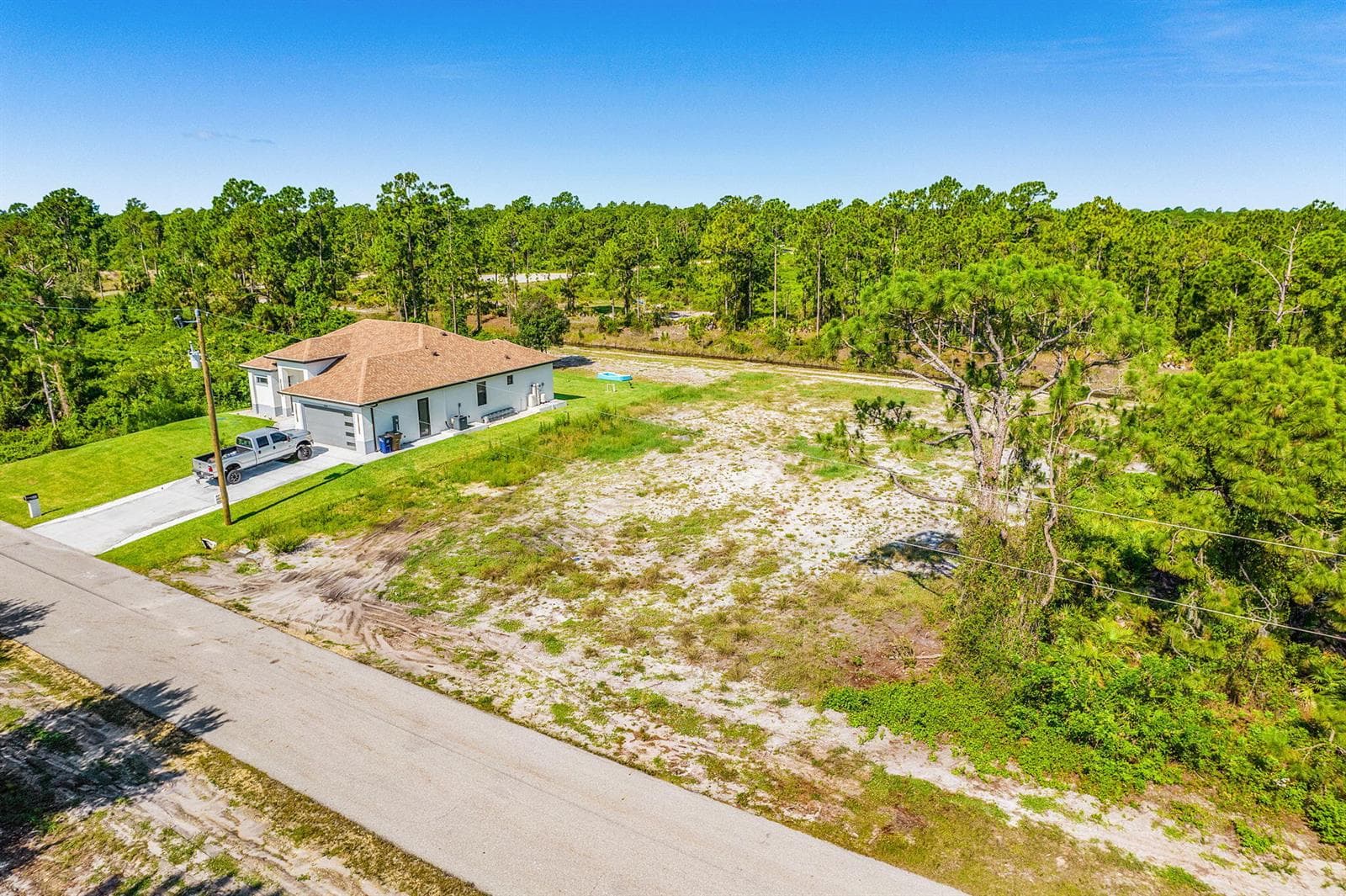6-web-or-mls-DJI_0088