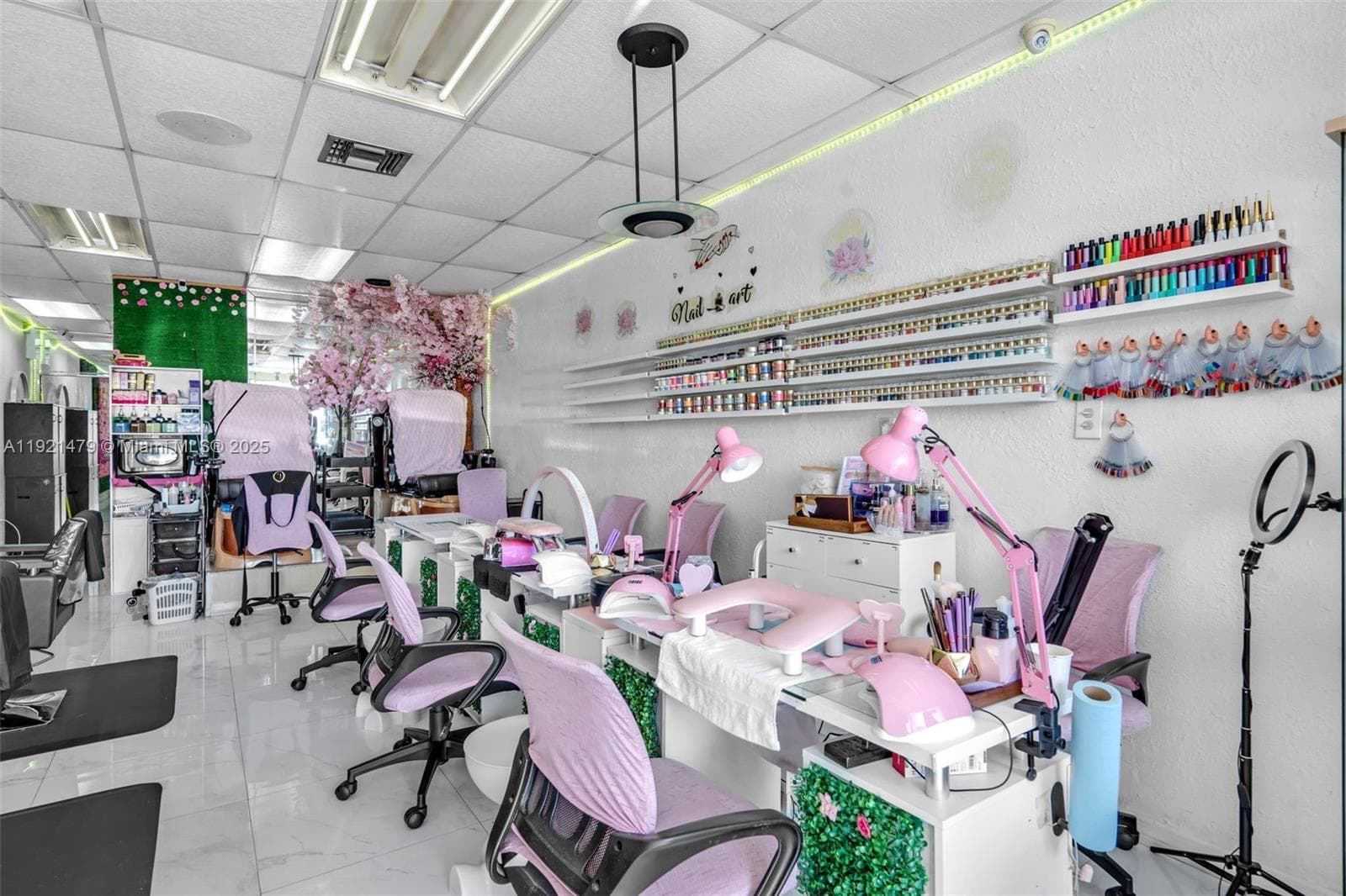 6761 W Flagler St, Miami FL 33144