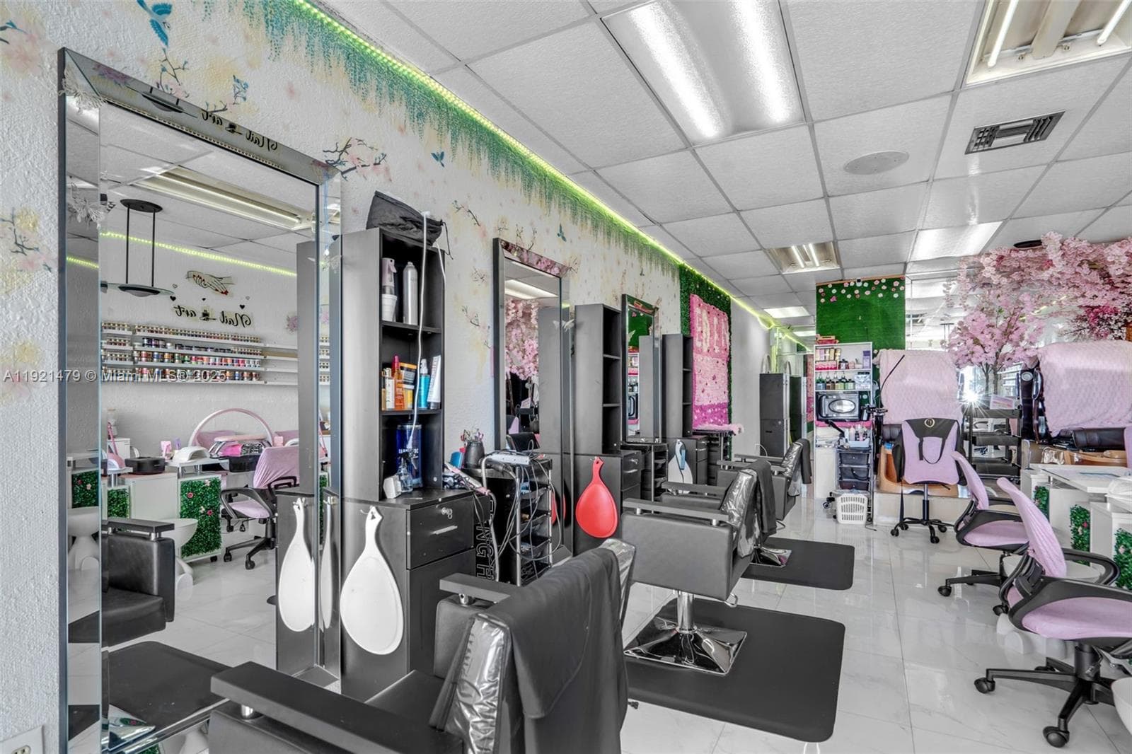 6761 W Flagler St, Miami FL 33144