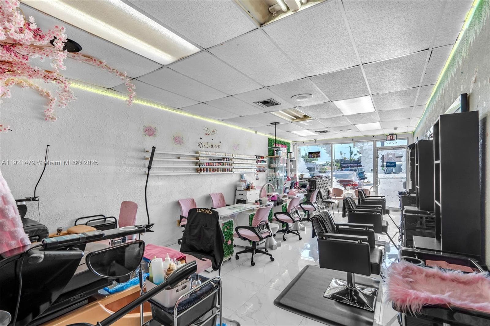 6761 W Flagler St, Miami FL 33144