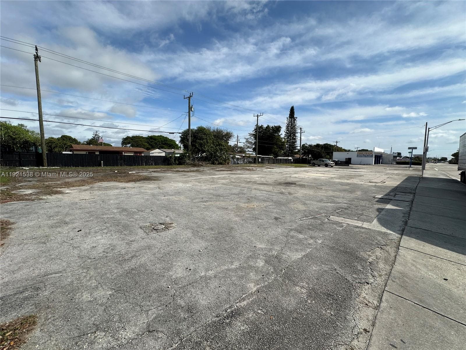 6501 Pembroke Rd, Hollywood FL 33023