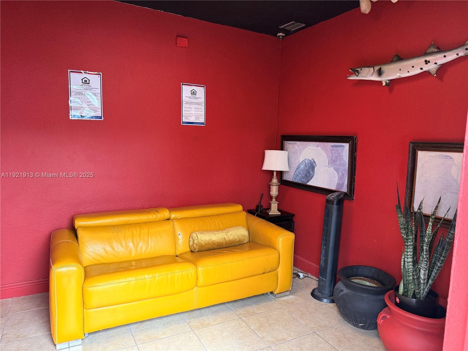 16205 SW 117th Ave # 3, Miami FL 33177