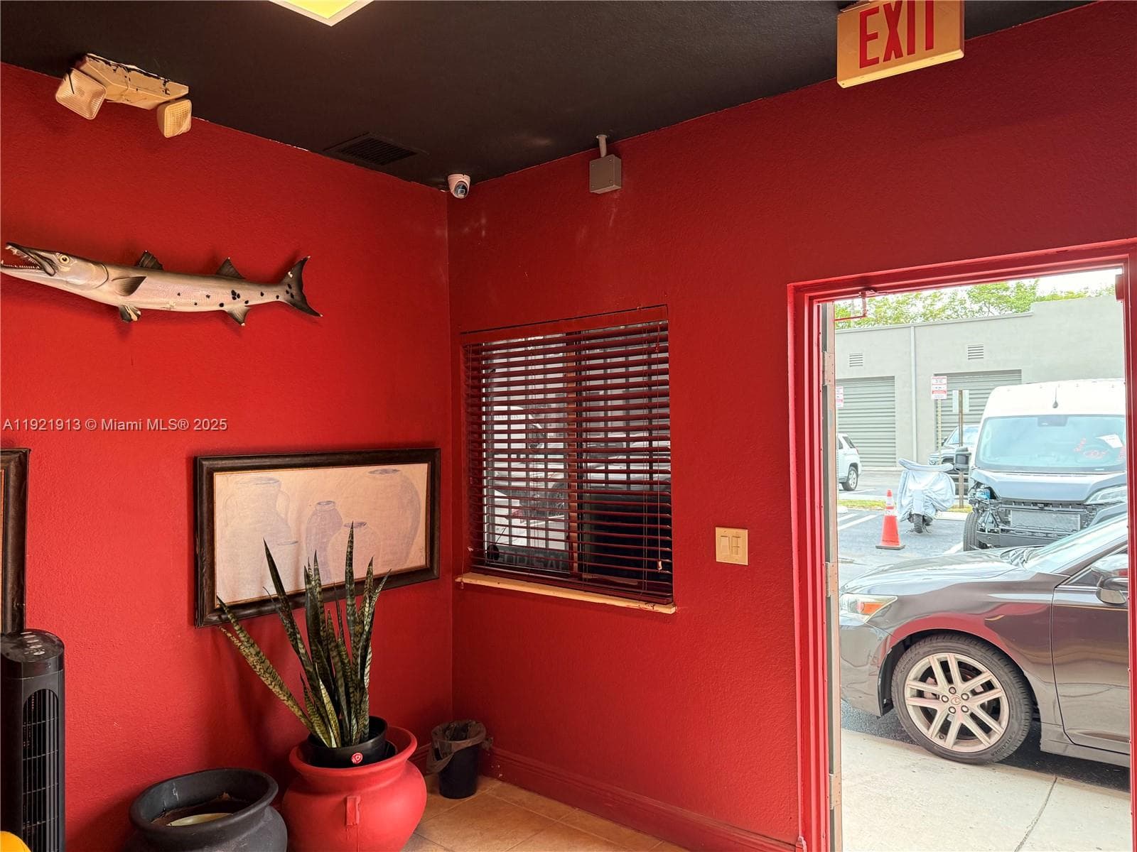16205 SW 117th Ave # 3, Miami FL 33177