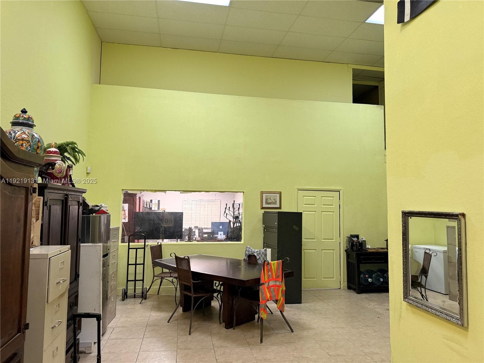 16205 SW 117th Ave # 3, Miami FL 33177