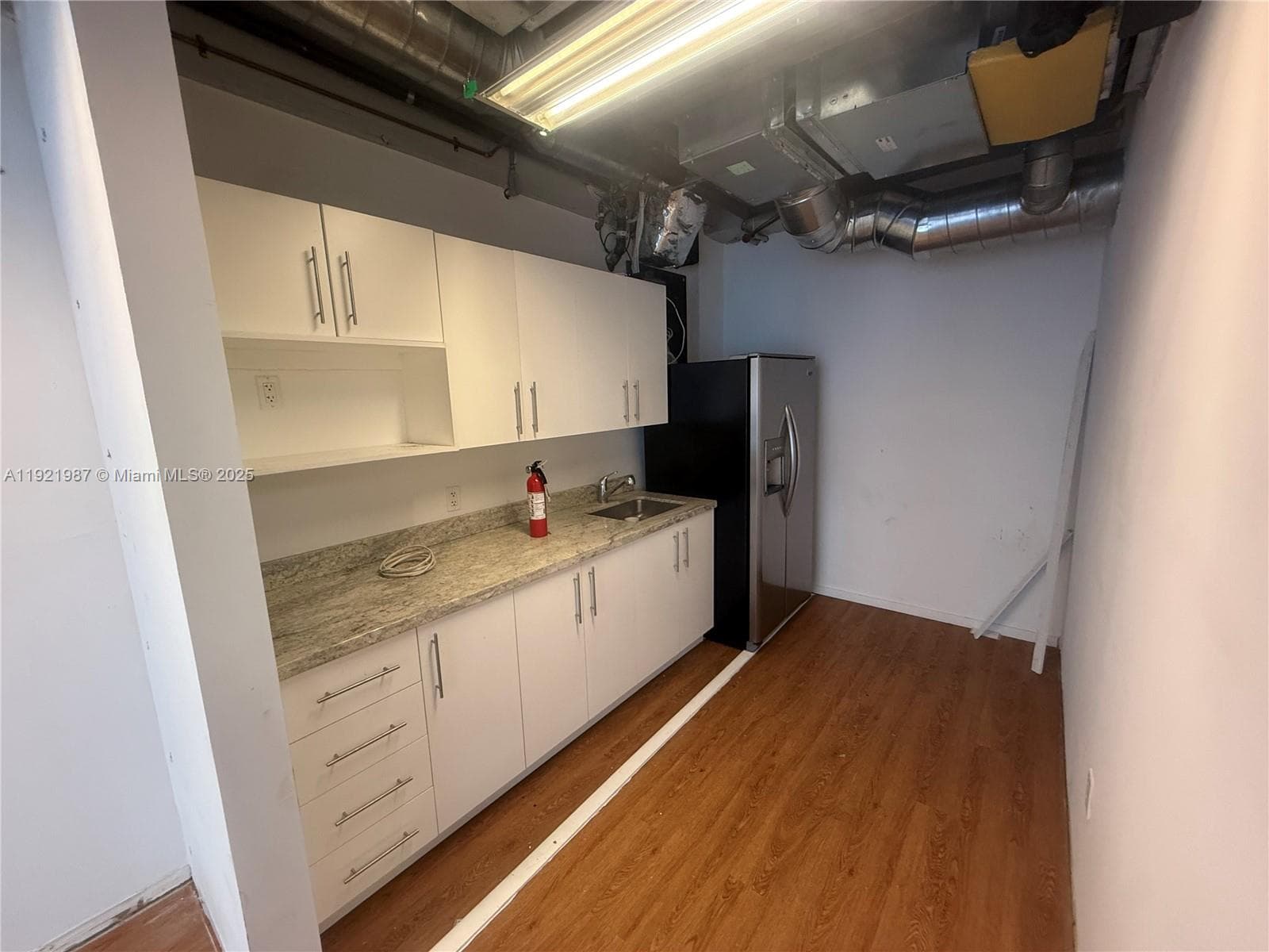 14 NE 1st Ave # 800A, Miami FL 33132