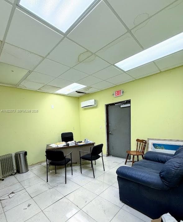 11851 W Dixie Hwy, Miami FL 33161