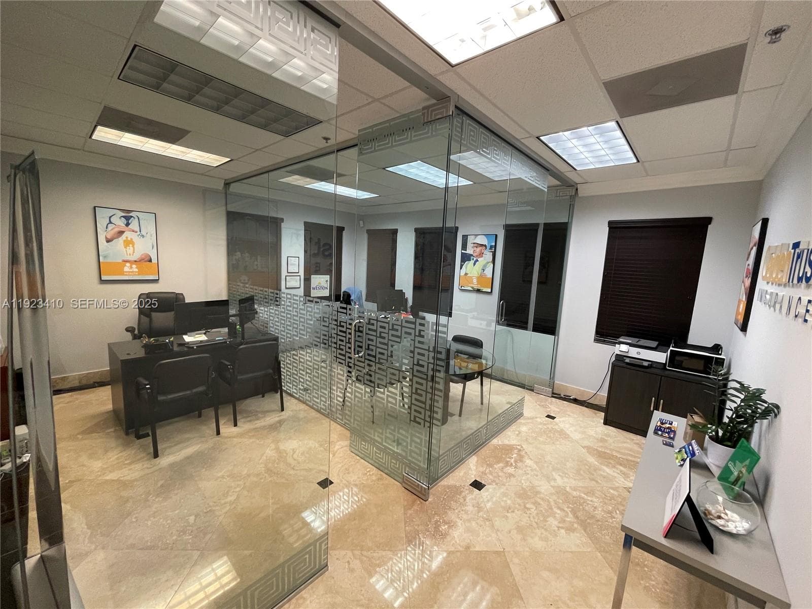 2893 Executive Park Dr # 104, Weston FL 33331