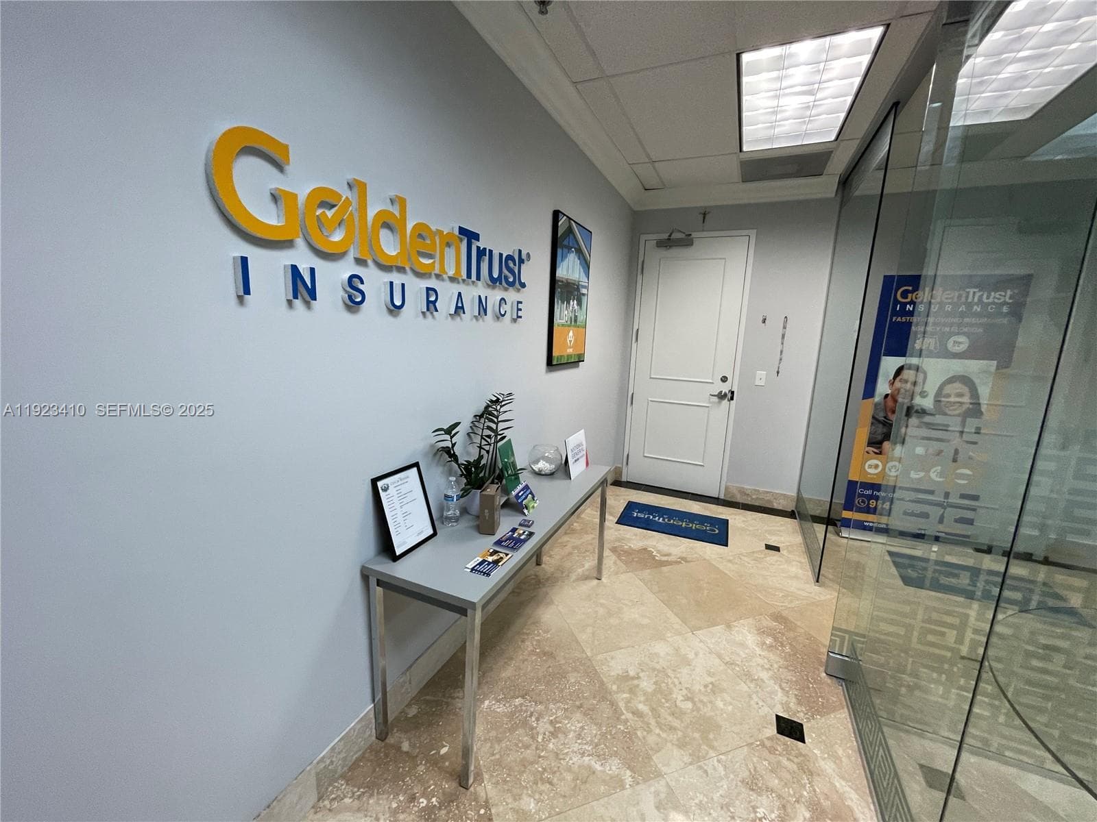 2893 Executive Park Dr # 104, Weston FL 33331