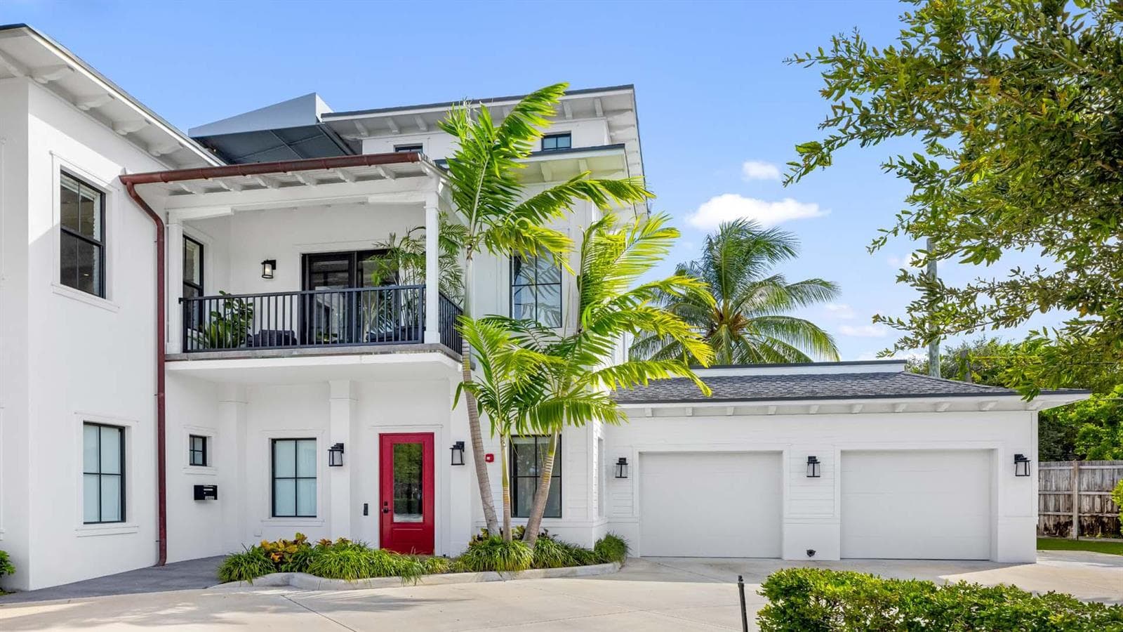 230 George Bush Blvd (4)