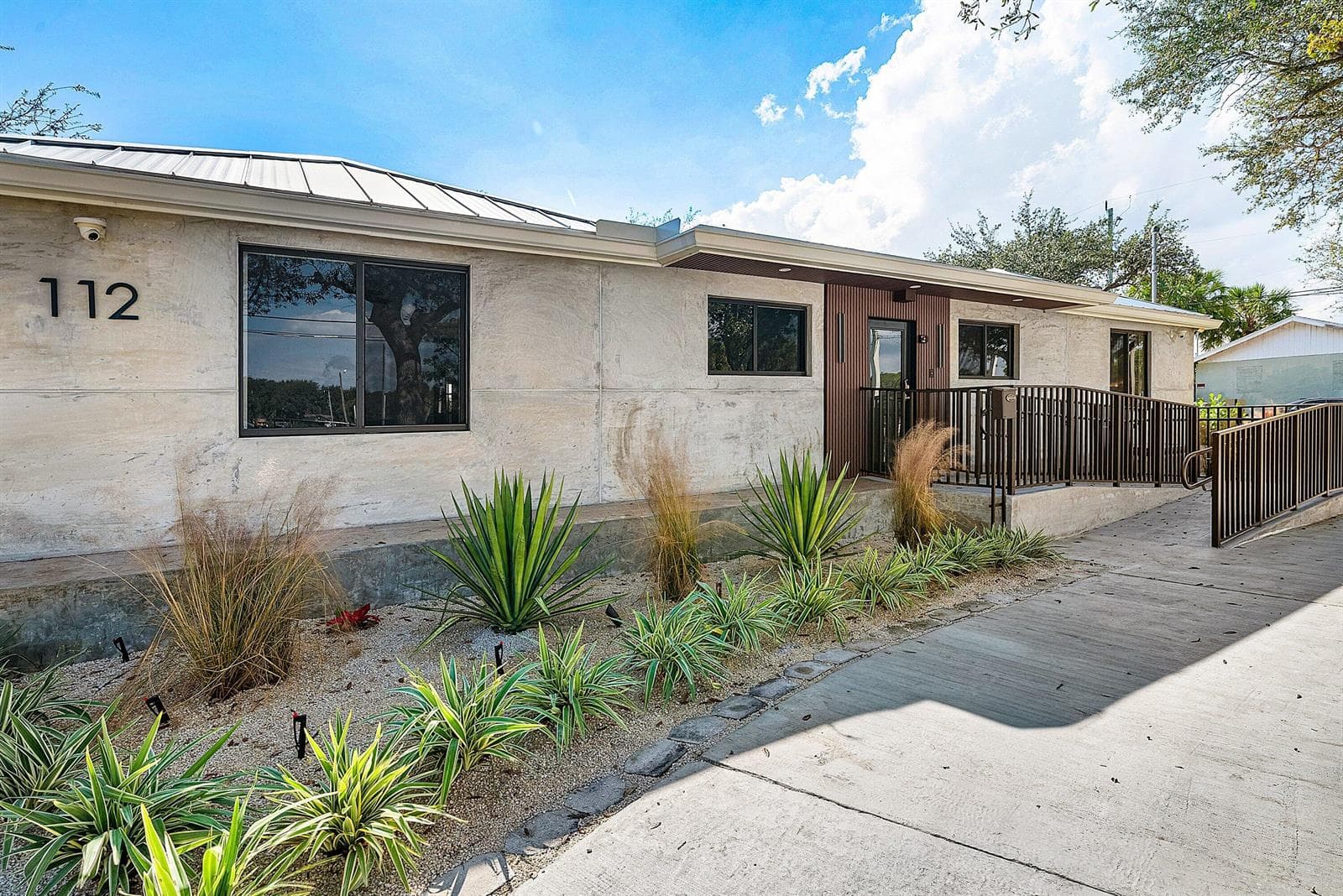 006-112Southeast10thStreet-DelrayBeach-F