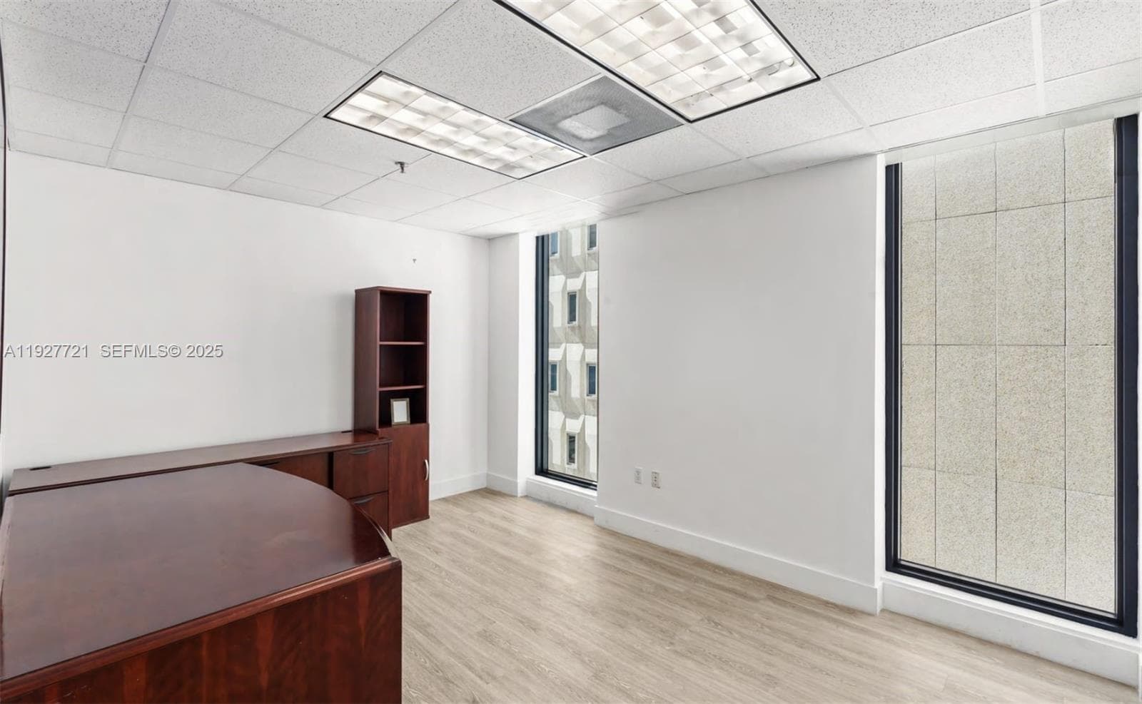 66 W FLAGLER ST # 502, Miami FL 33130