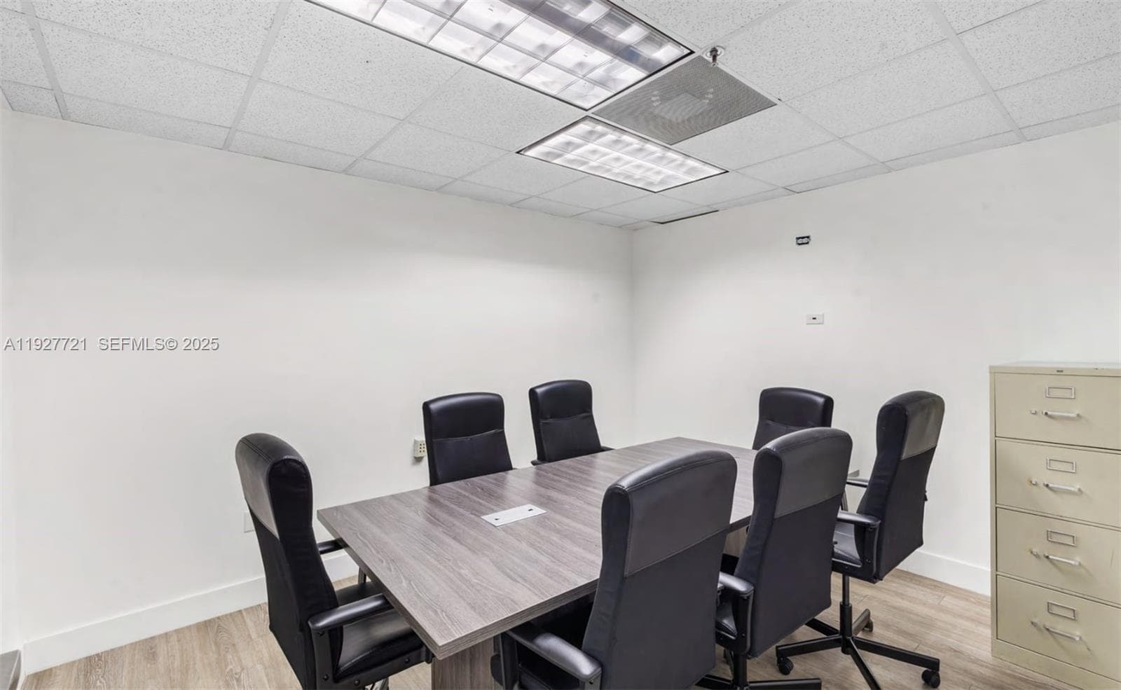 66 W FLAGLER ST # 502, Miami FL 33130