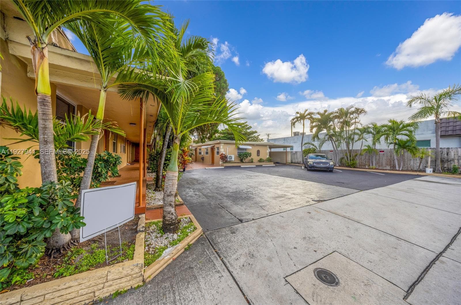 6124 Pembroke Rd # 8, Miramar FL 33023