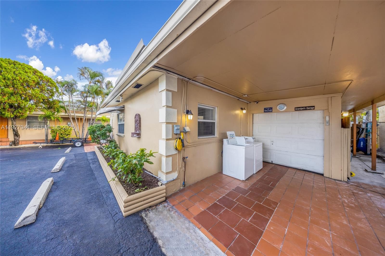 6124 Pembroke Rd # 8, Miramar FL 33023