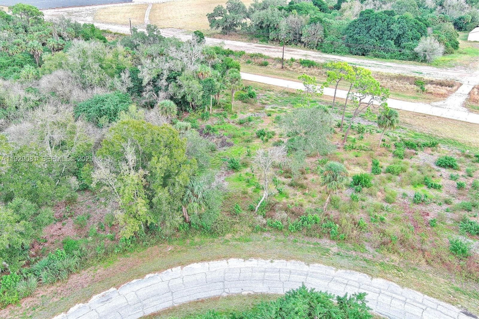 171 CAROUSEL AVE, La Belle FL 33935