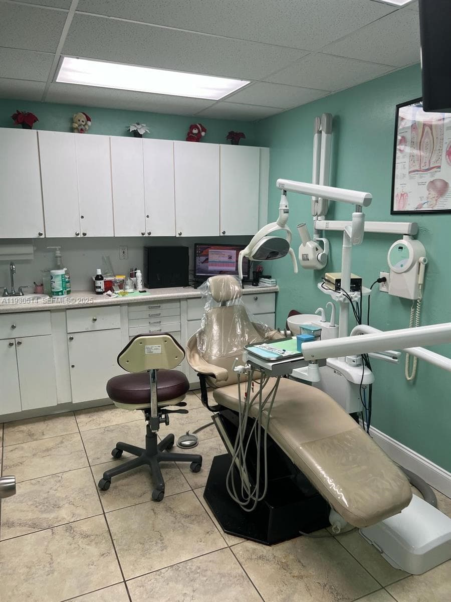 4750 NW 7 ST, Miami FL 33126