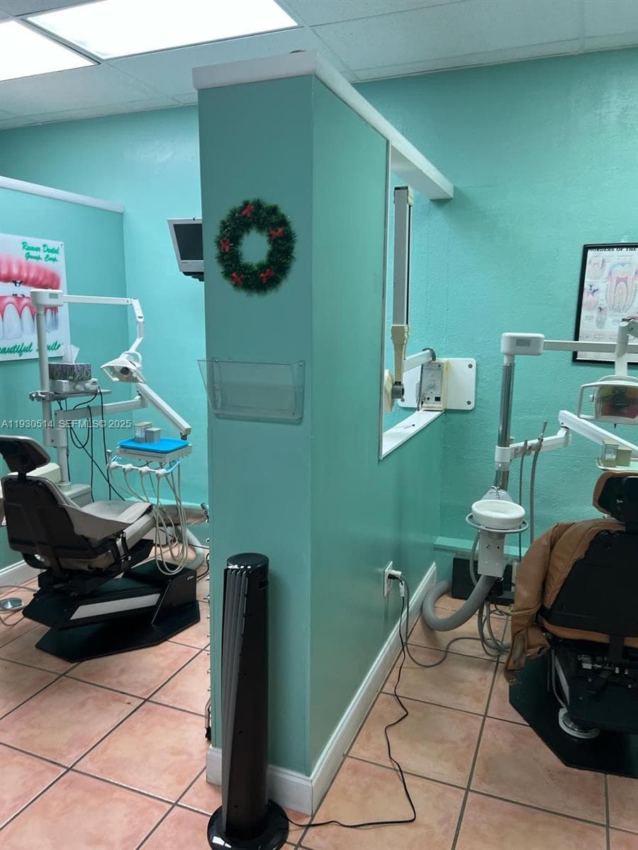 4750 NW 7 ST, Miami FL 33126